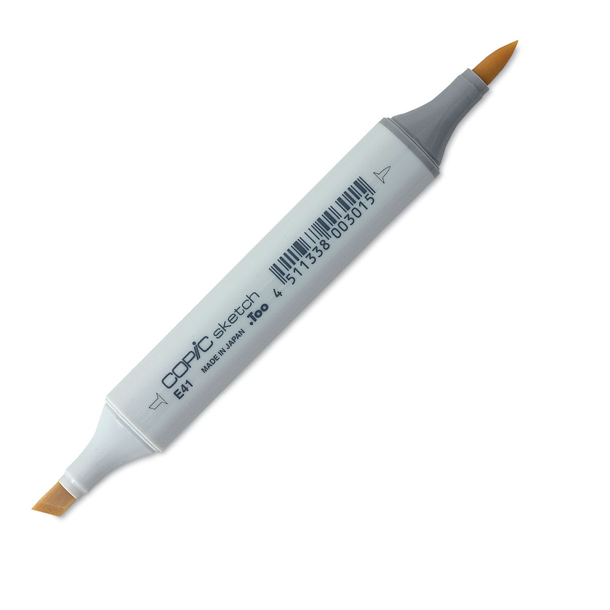 Copic Sketch E41 Pearl White
