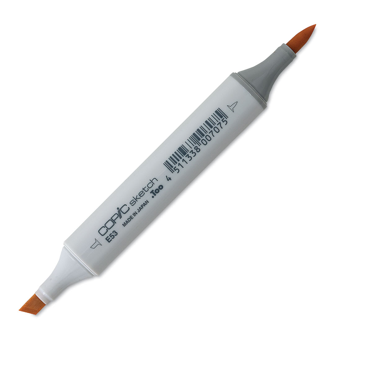 Copic Sketch E53 Raw Silk