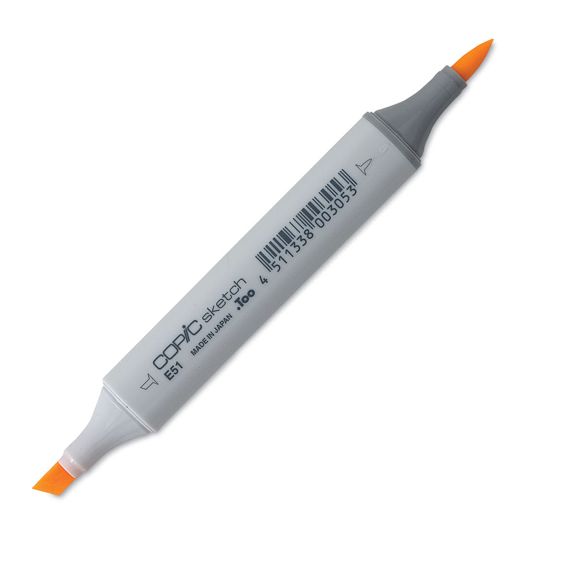 Copic Sketch E51 Milky White