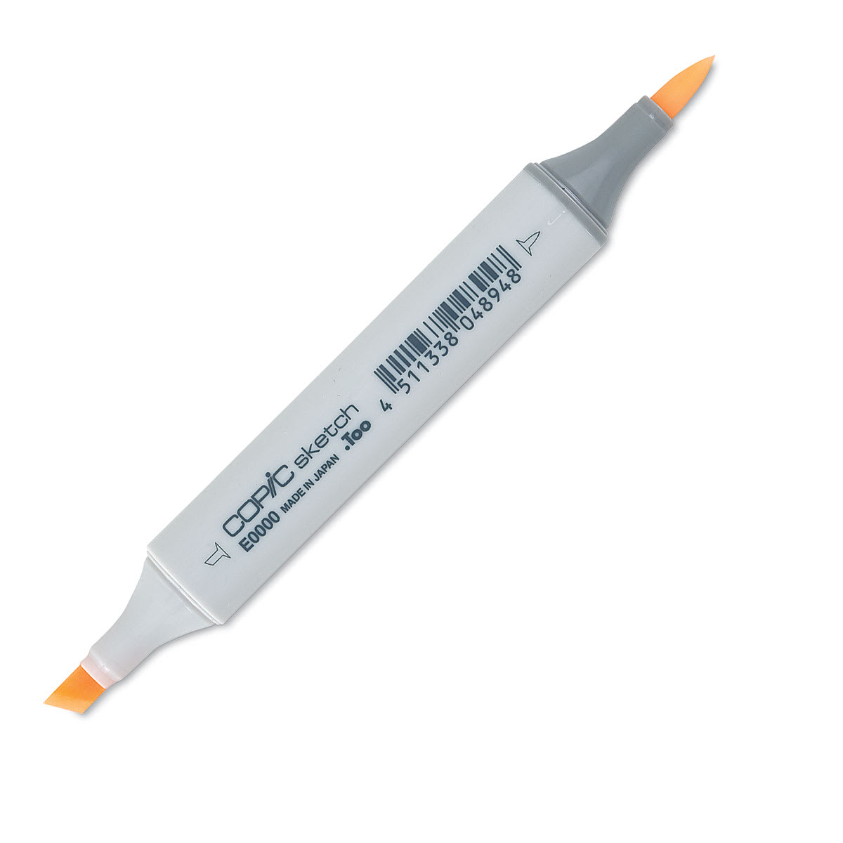 Copic Sketch E0000 Floral White