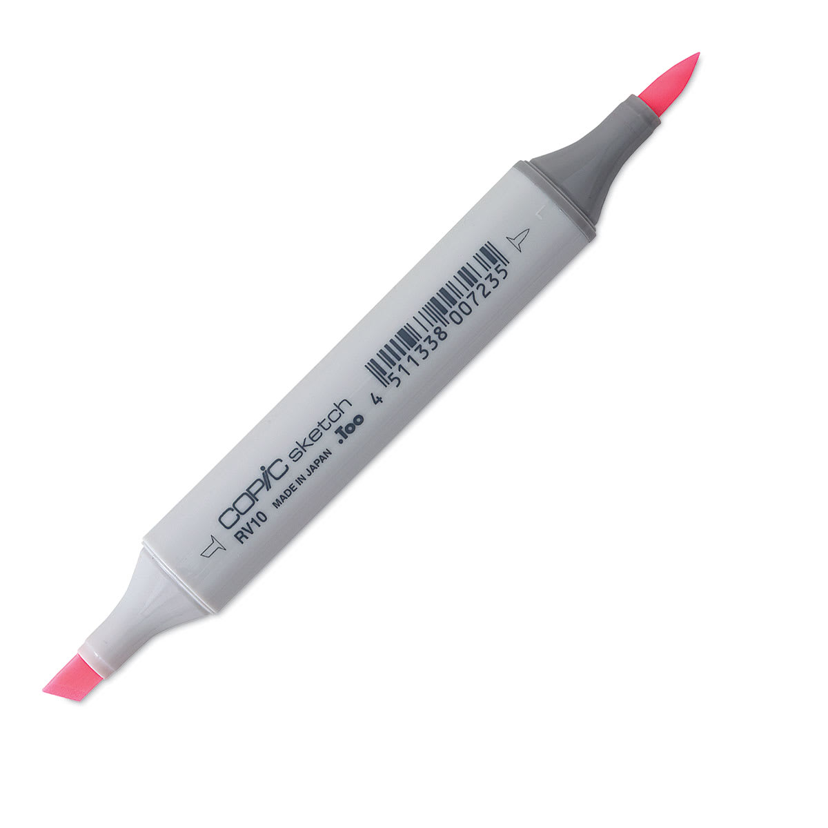 Copic Sketch RV10 Pale Pink