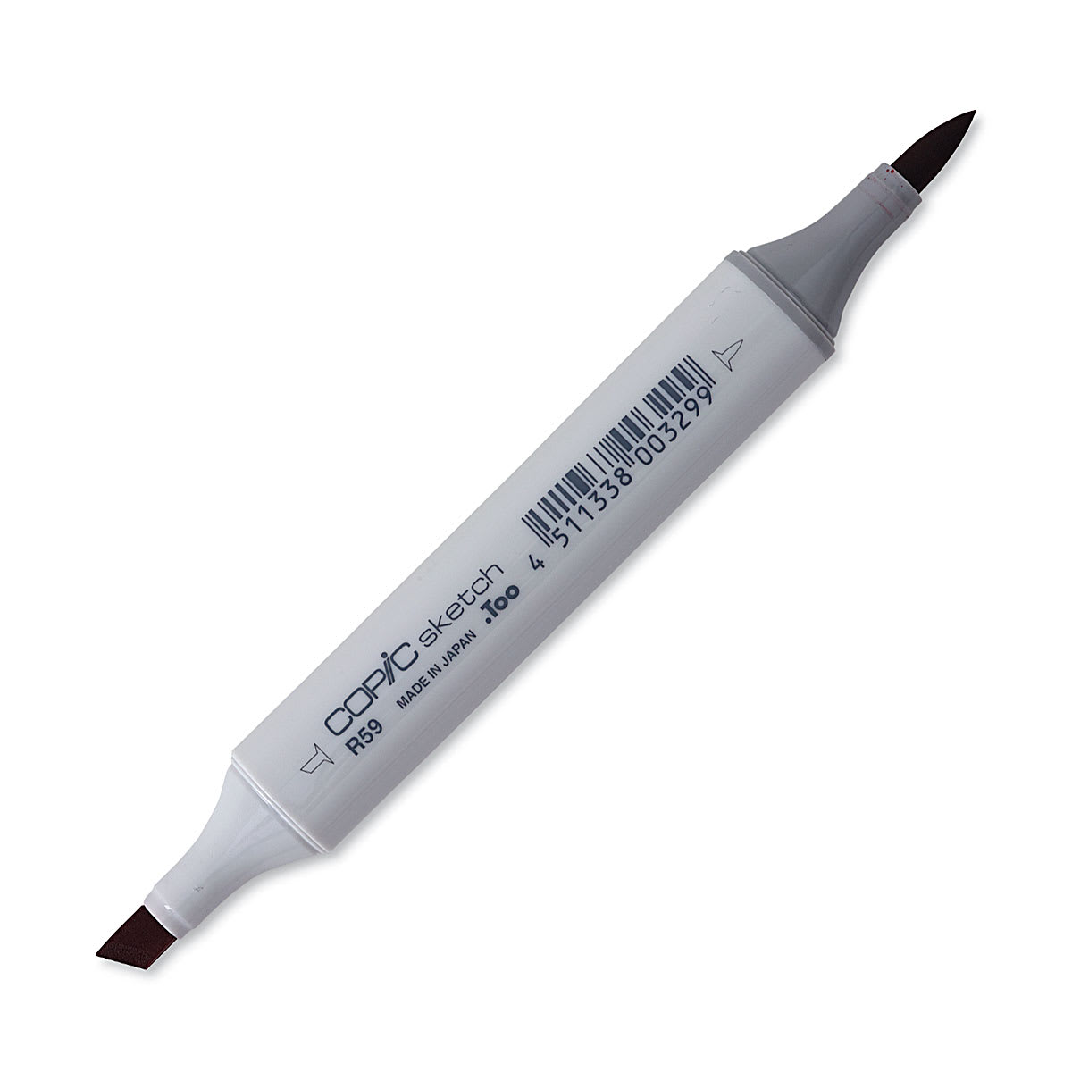 Copic Sketch R59 Cardinal
