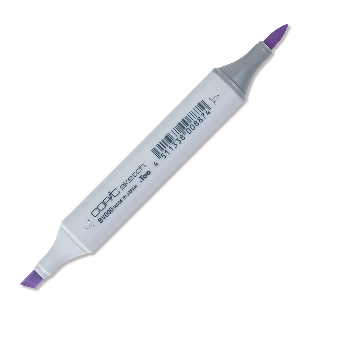 Copic Sketch BV000 Iridescent Mauve