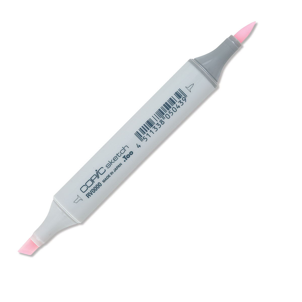 Copic Sketch RV0000 Evening Primrose