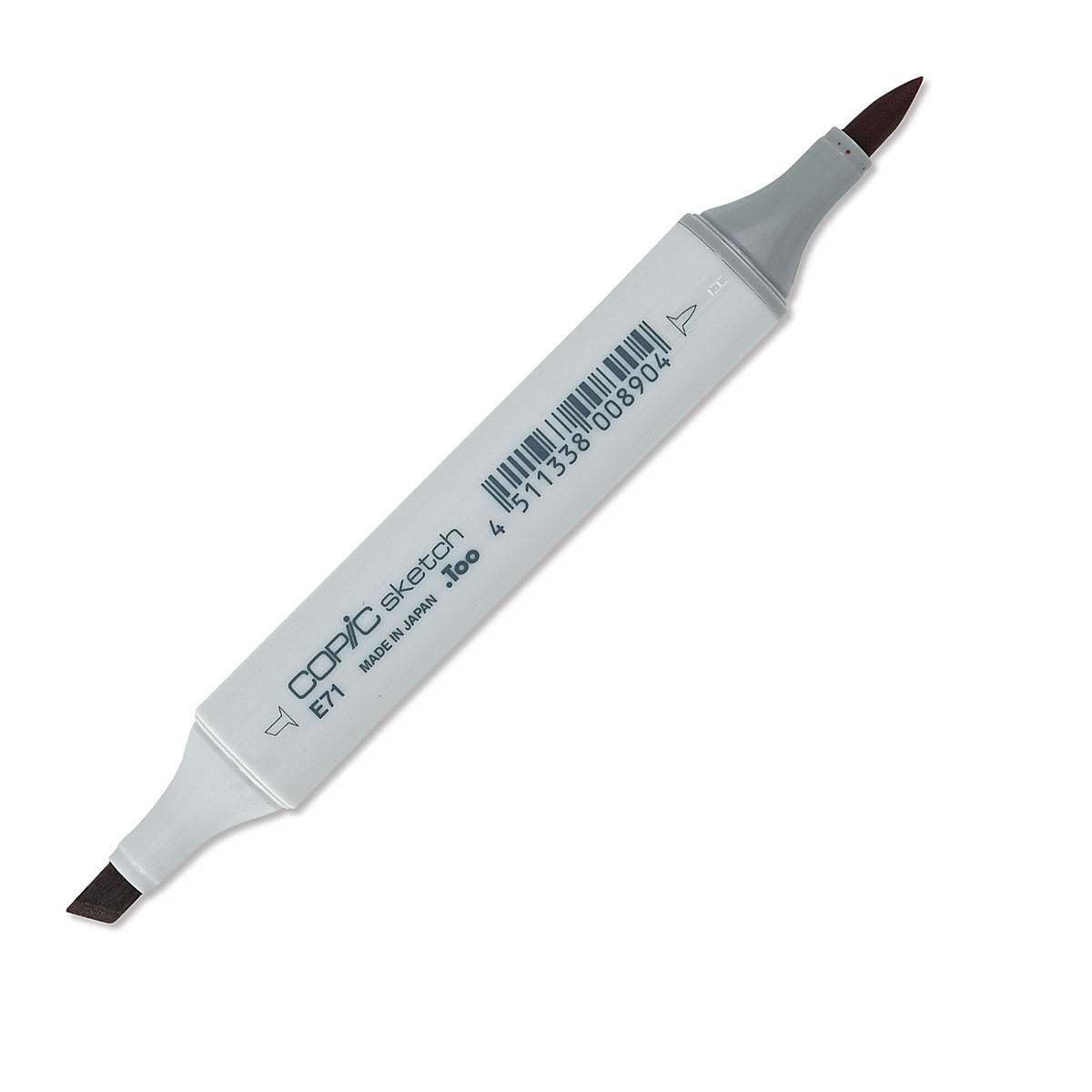 Copic Sketch E71 Champagne