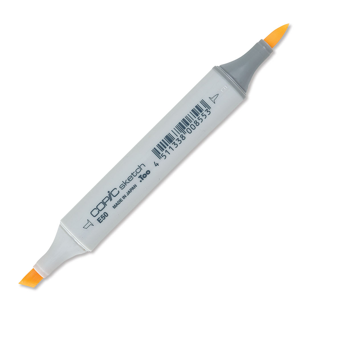 Copic Sketch E50 Egg Shell