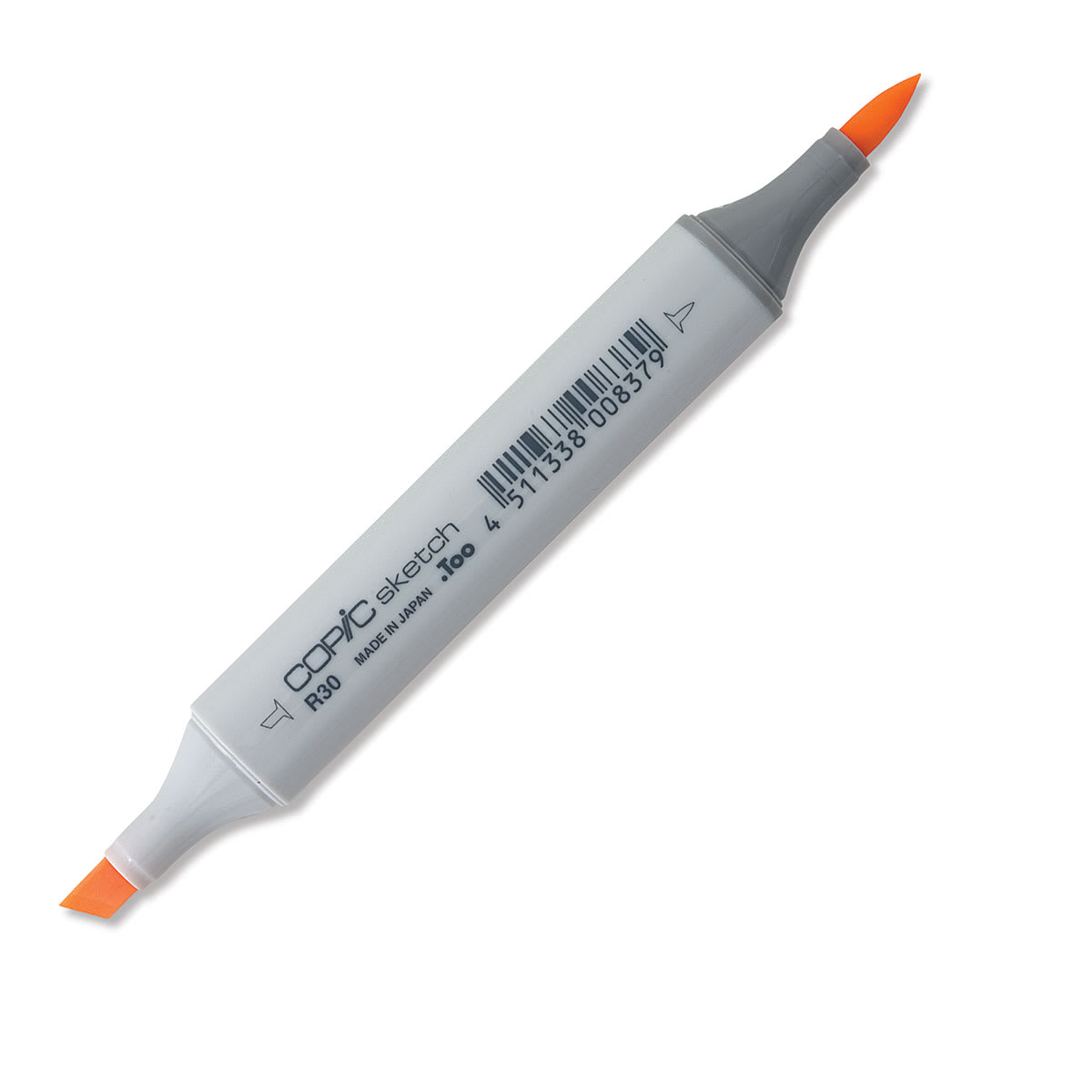Copic Sketch R30 Pale Yellowish Pink