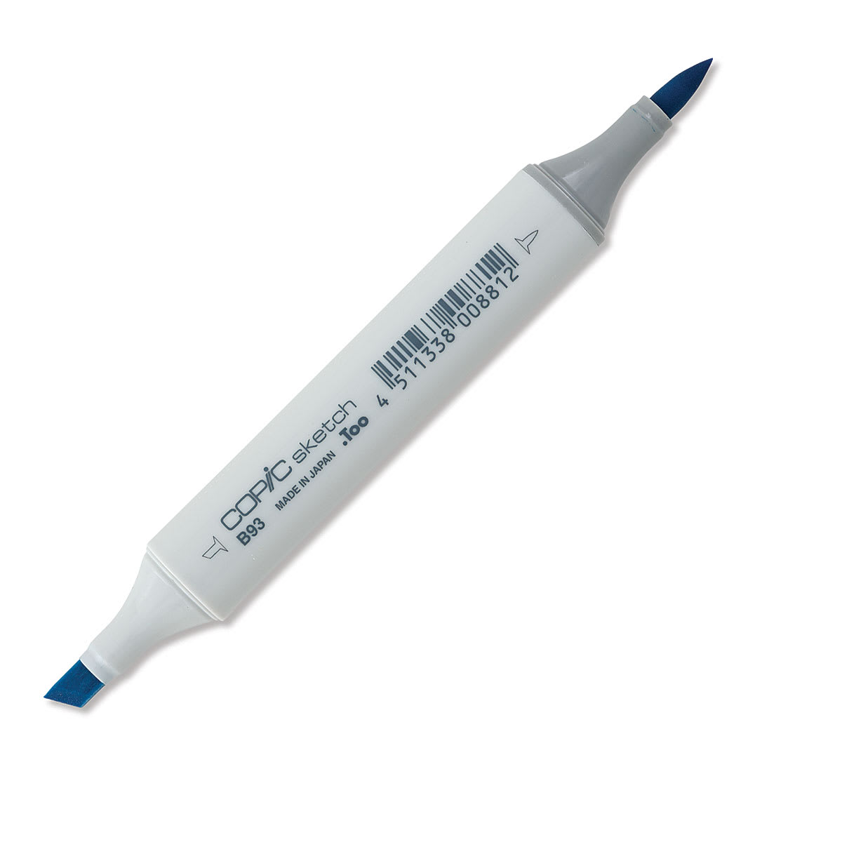 Copic Sketch B93 Light Crockery Blue