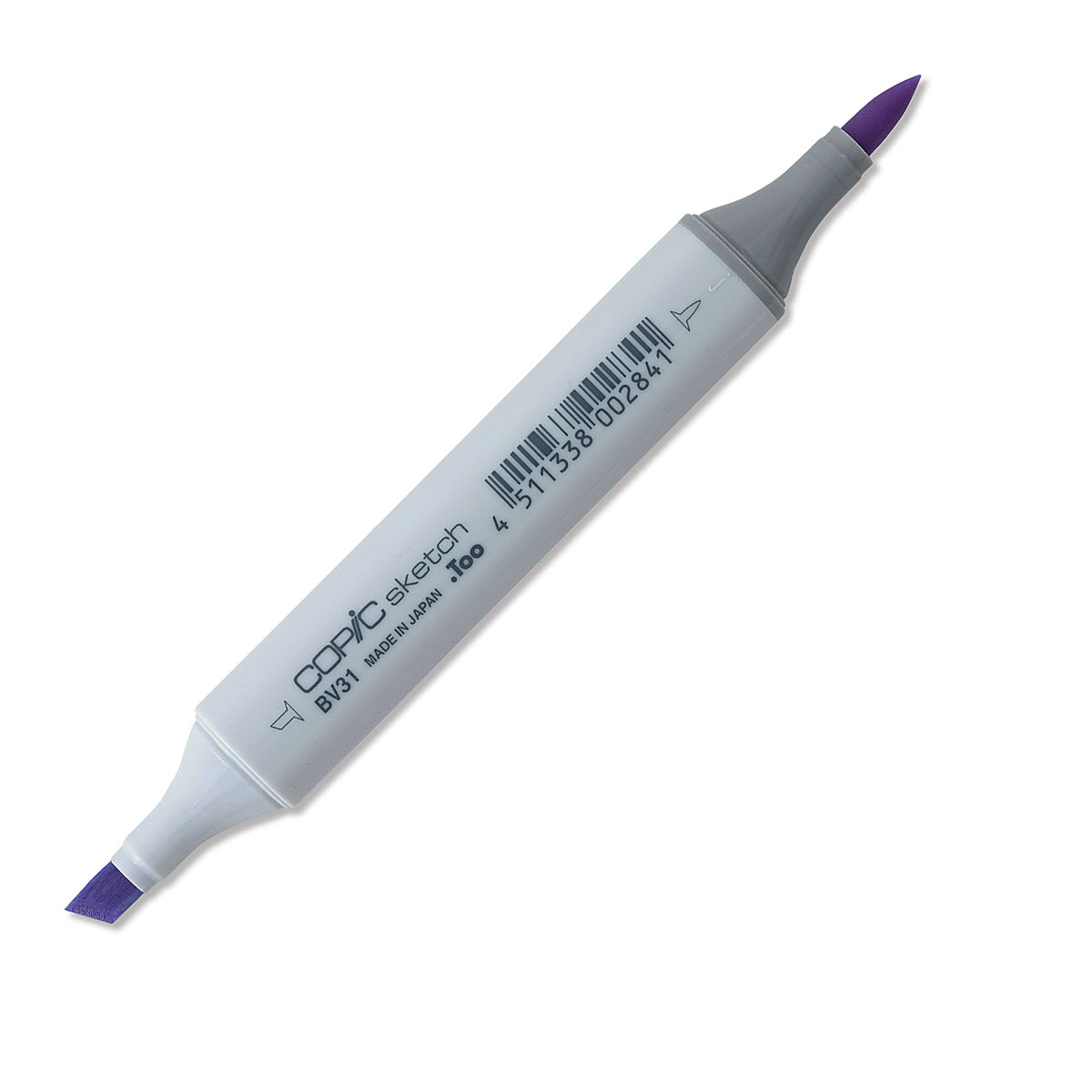 Copic Sketch BV31 Pale Lavender