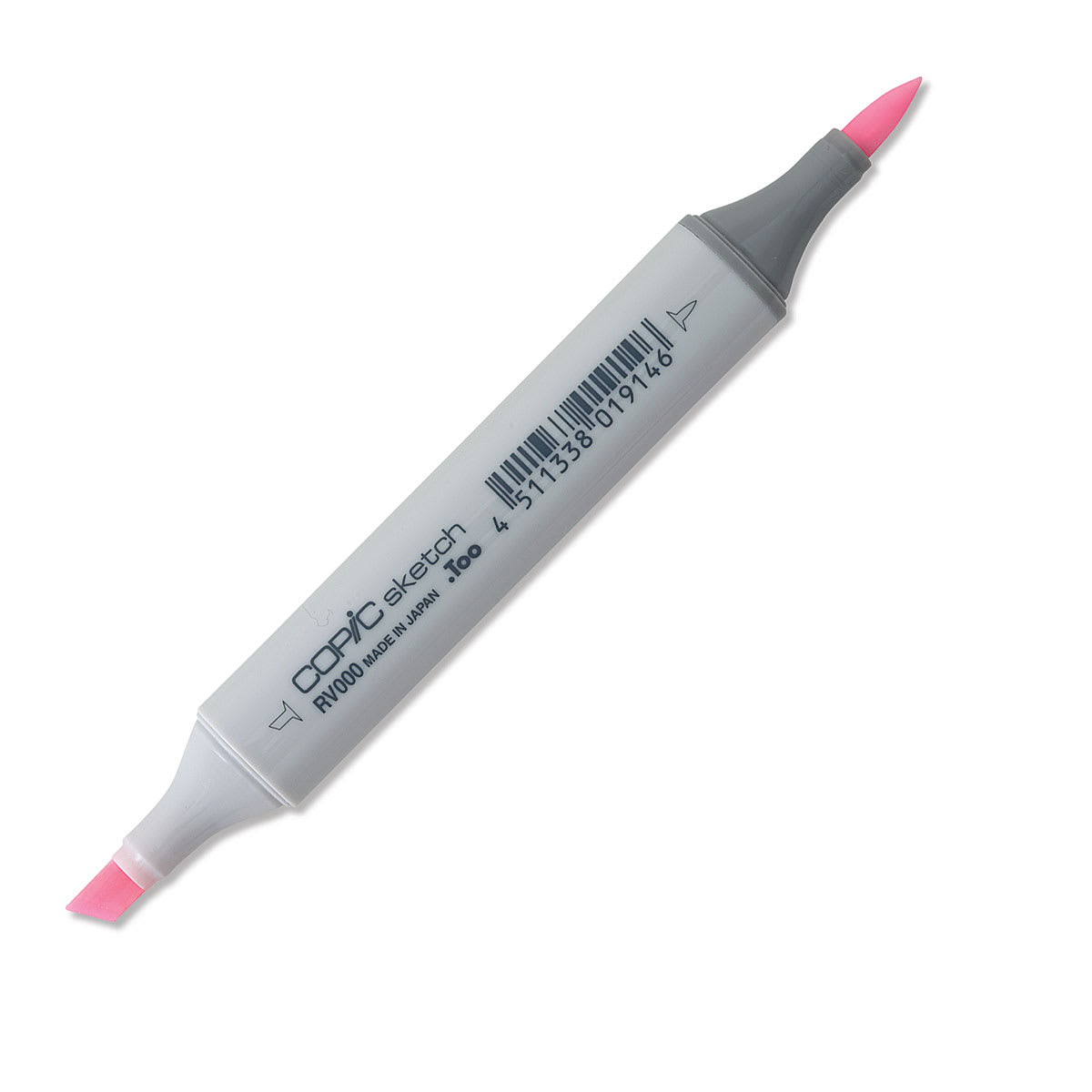 Copic Sketch RV000 Pale Purple