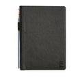 Blackwing Planner A5 capa cinza