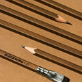 Blackwing Volume 21 Woodworking