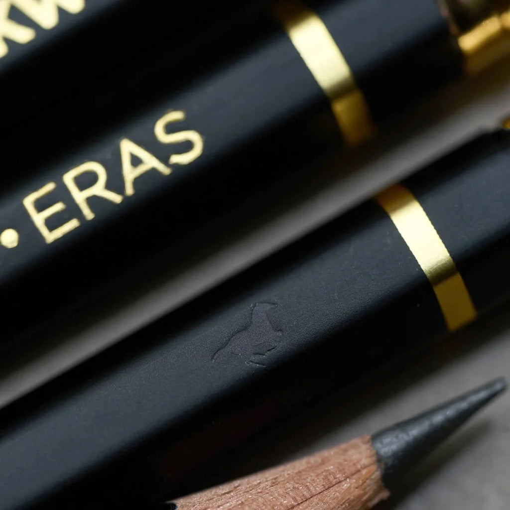 Blackwing Eras 2025