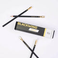 Blackwing Eras 2025