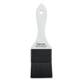 Gamblin Gamvar Synthetic Varnish Brush - 50 mm
