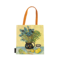 Bolsa Paperblanks Van Gogh Still Life PA1395-3