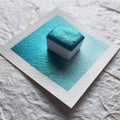Claire Chi Studio — Turquoise — foto oficial