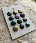 Claire Chi Studio — Dotcard - Bestsellers #3 — foto oficial