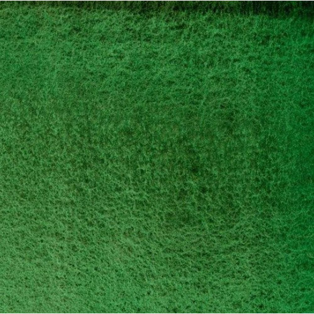 Jadeite Genuine 195 — Daniel Smith PrimaTek 15 ml