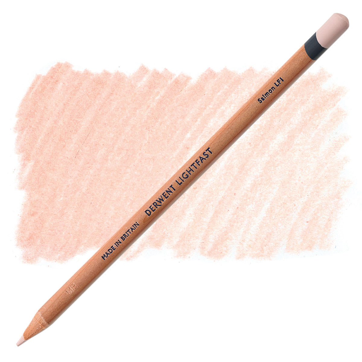 Lápis Derwent Lightfast Salmon