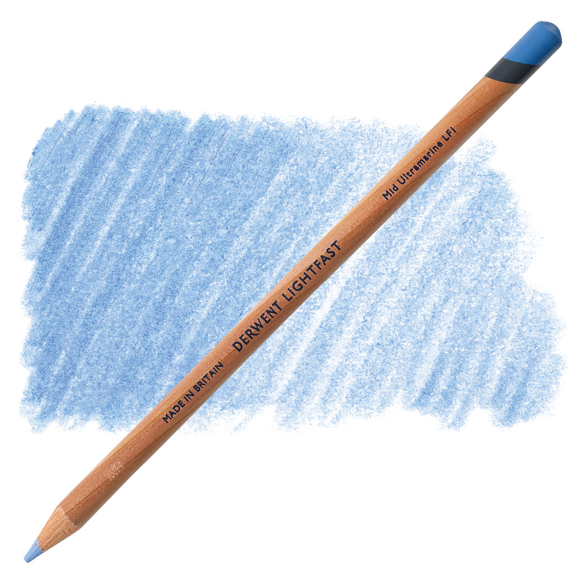 Lápis Derwent Lightfast Mid Ultra