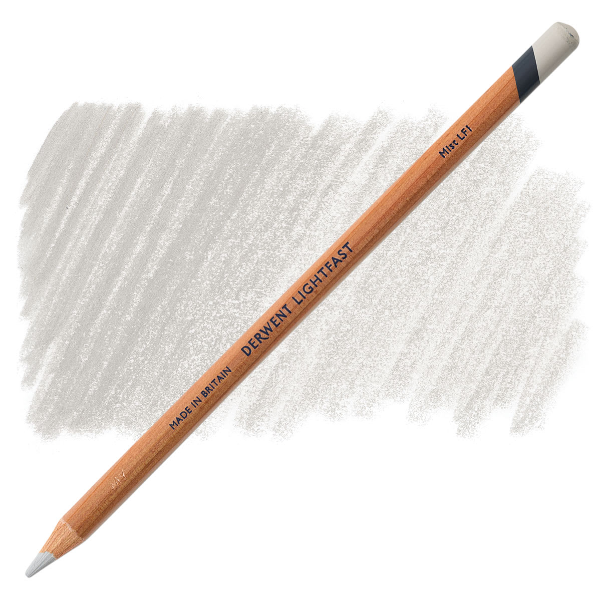 Lápis Derwent Lightfast Mist