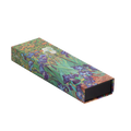 Estojo Paperblanks Van Gogh Irises PA8208-8