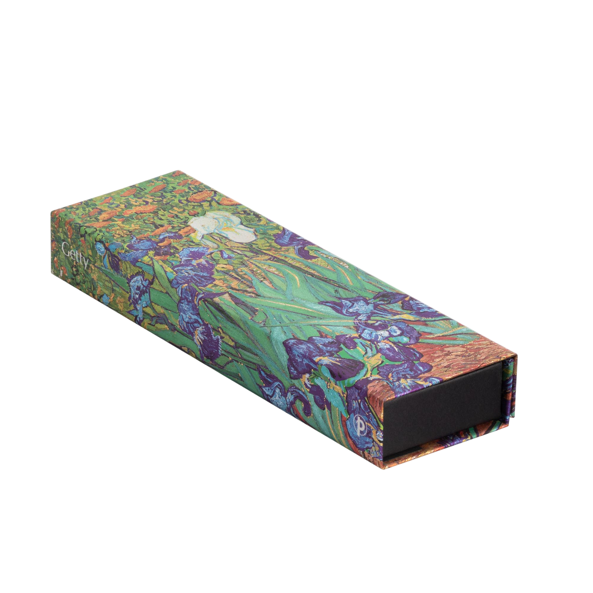 Estojo Paperblanks Van Gogh Irises PA8208-8