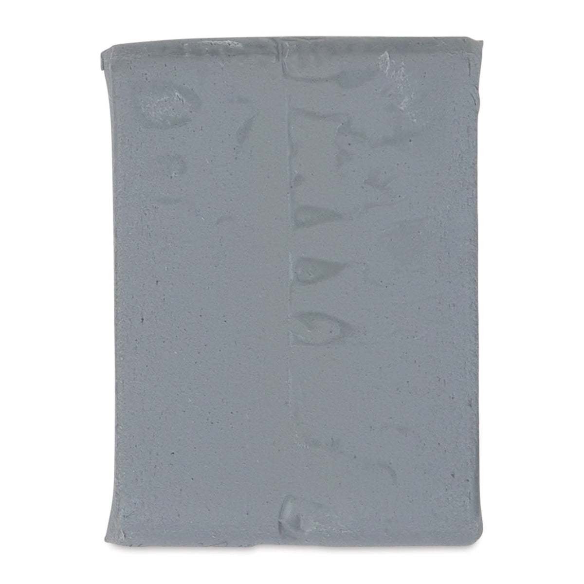 General's Kneaded Eraser - Large