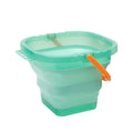 Balde Dobrável Mini HIMI 21 × 21 × 16 cm – FST174