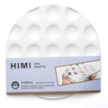 Godê para Aquarela HIMI 22,1 × 22,1 cm – FTS143
