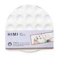Godê para Aquarela HIMI 18 × 18 cm – FTS144