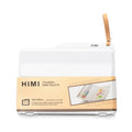 Godê Paleta Dobrável HIMI 25,5 × 19,5 cm – FTS150