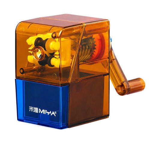 Apontador de Mesa Mini HIMI – FXB190