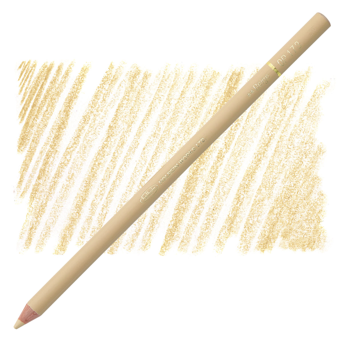 Holbein OP173 — Beige