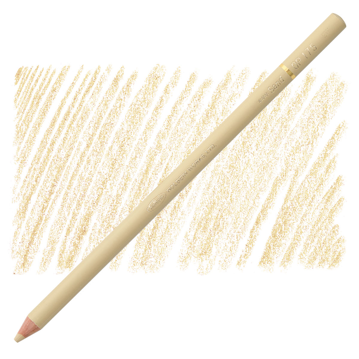 Holbein OP175 — Sand