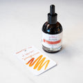 Jacques Herbin Éclats Fine Art Sanguine 50 ml