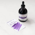 Jacques Herbin Éclats Fine Art Zinzolin 50 ml