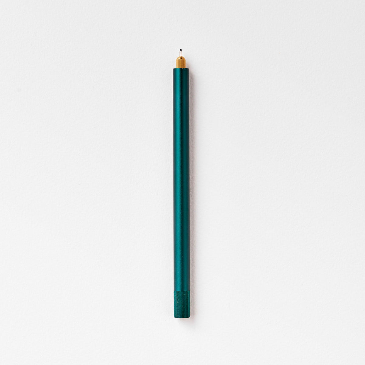 Tom’s Studio Lumos Pro Single Ivy, caneta de ponta única