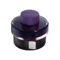 Tinta LAMY T52 Dark Lilac 50 ml