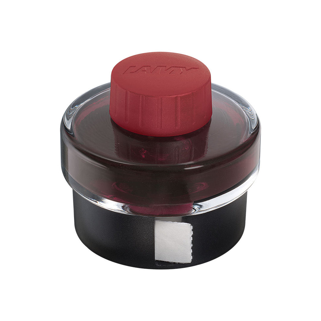 Tinta LAMY T52 Sépia 50 ml