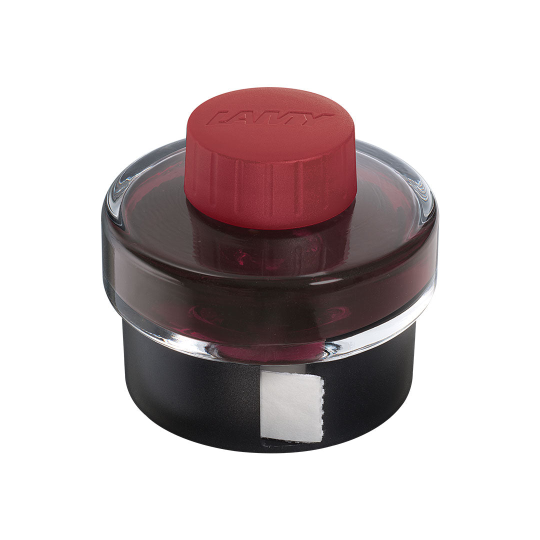 Tinta LAMY T52 Sépia 50 ml