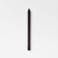 Tom’s Studio Lumos Pro — Ponta única / Matte Black — uma caneta