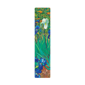 Marca-página Paperblanks Van Gogh Irises PA8235-4