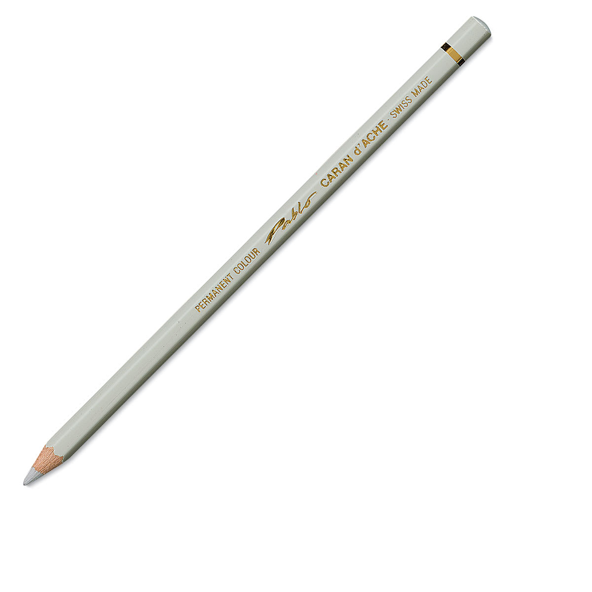 Caran d’Ache Pablo - 402 Light beige - lápis avulso