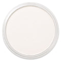 PanPastel Colorless Blender 010