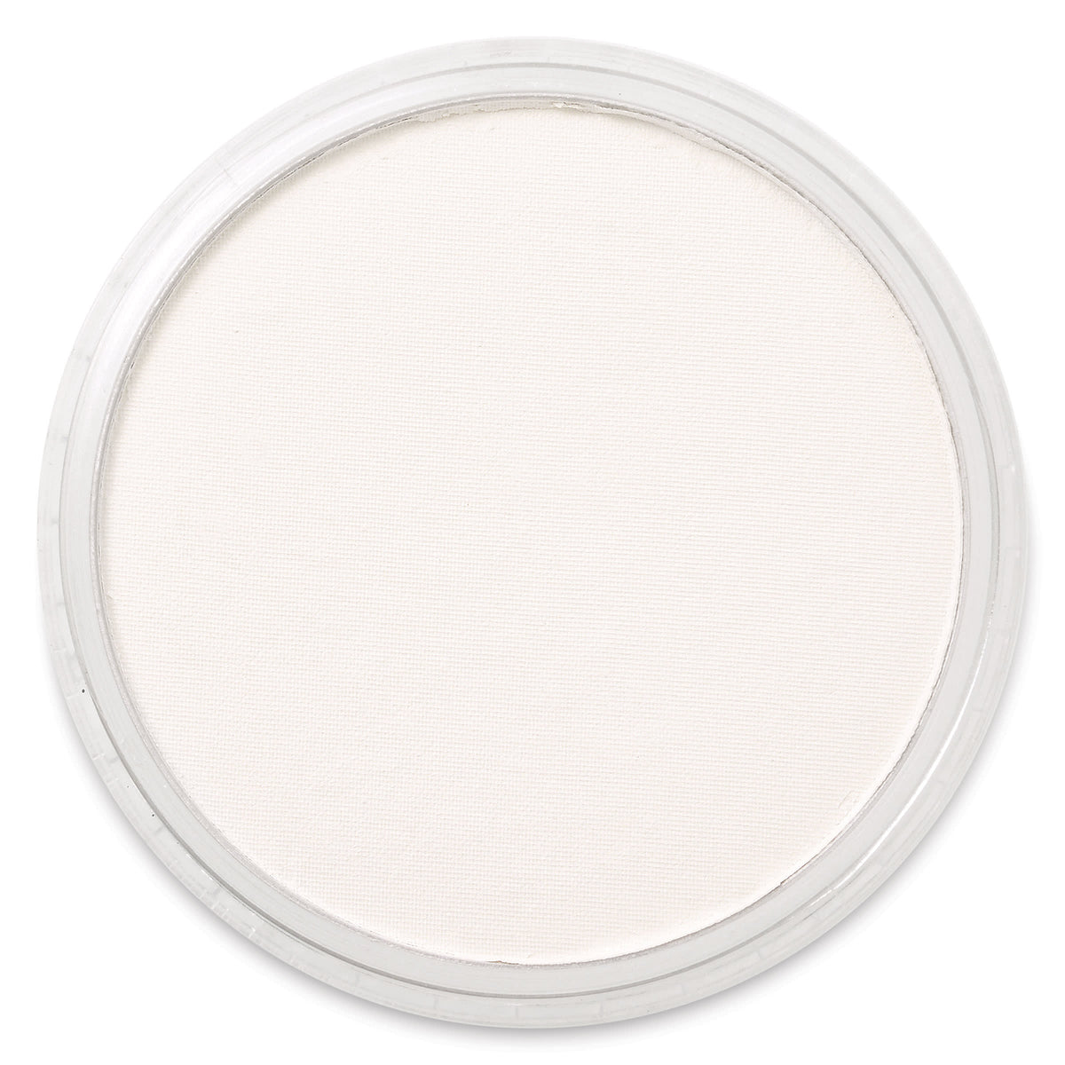 PanPastel Colorless Blender 010