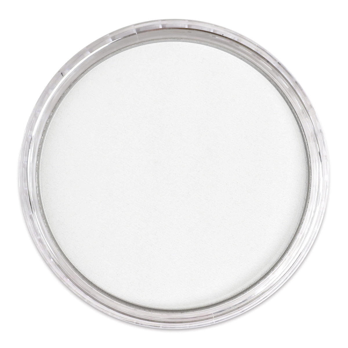 PanPastel 100.5 — Titanium White