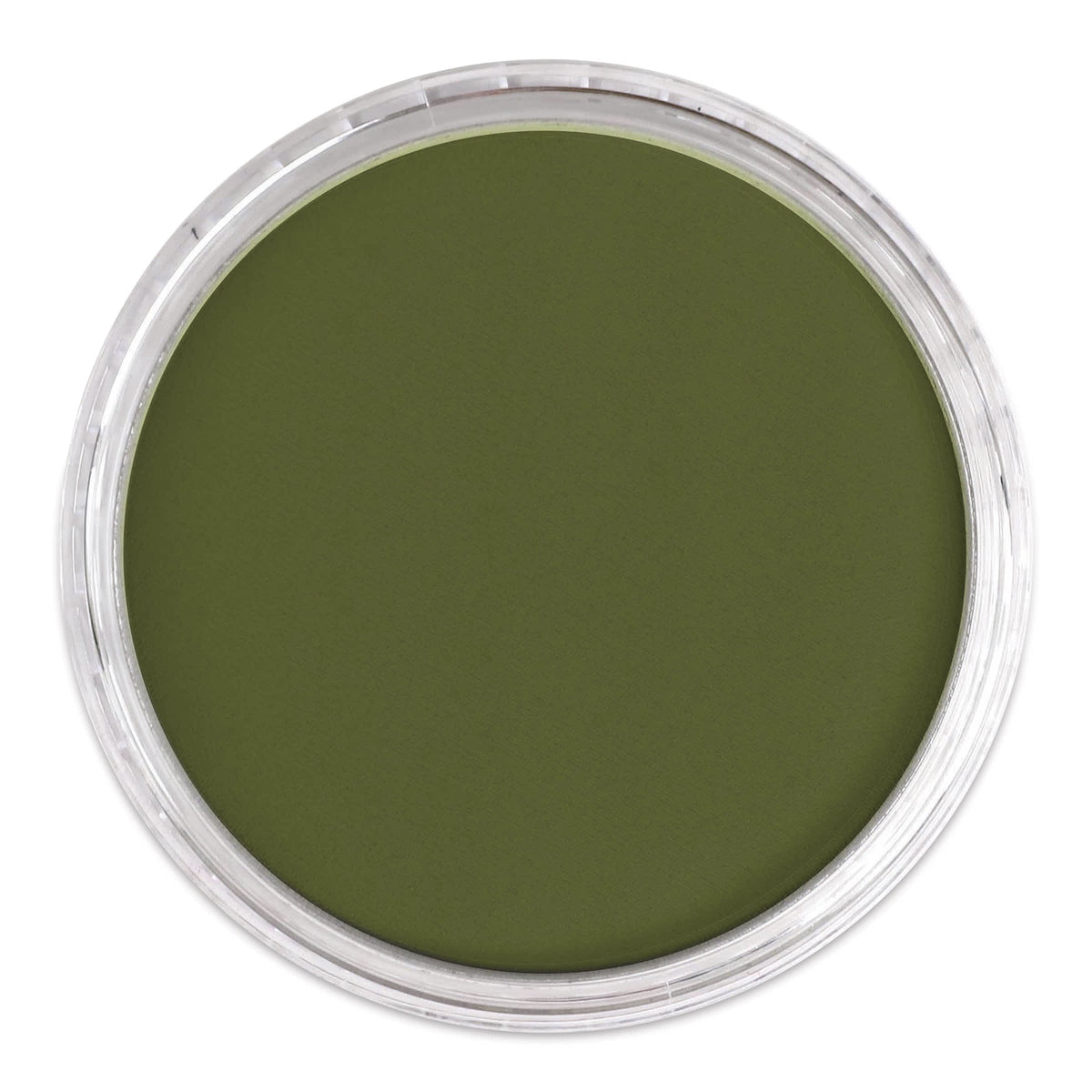 PanPastel 220.1 — Hansa Yellow Extra Dark