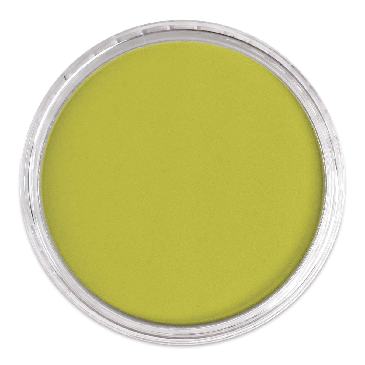 PanPastel 220.3 — Hansa Yellow Shade